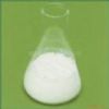 Butyl Hydroxy Anisd